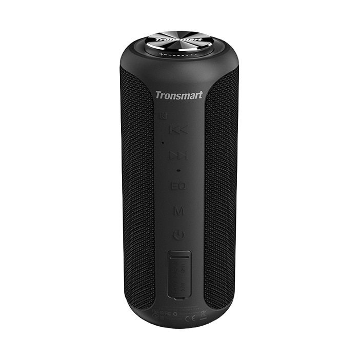 40w-speaker-black-00