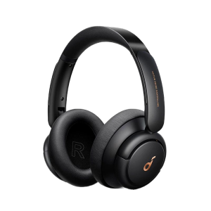 Anker-Q30-headphones
