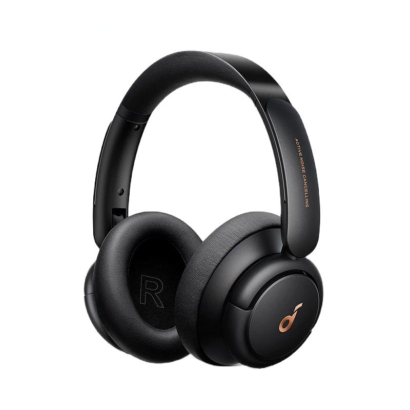 Anker-Q30-headphones