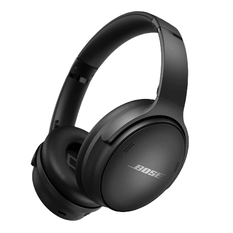 Bose-QuietComfort-45