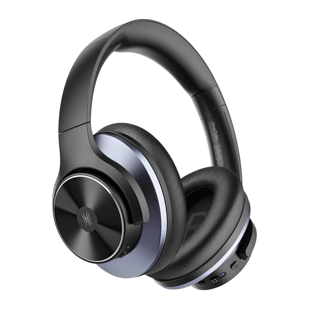 OneOdio-a10-headphones