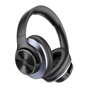 OneOdio-a10-headphones