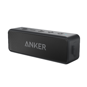 anker-sport-speaker-00