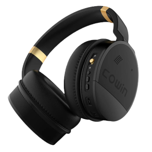 cowin-e8-headphones