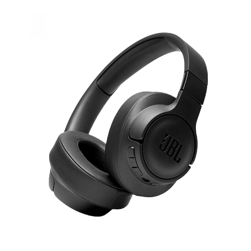 jbl-headphones
