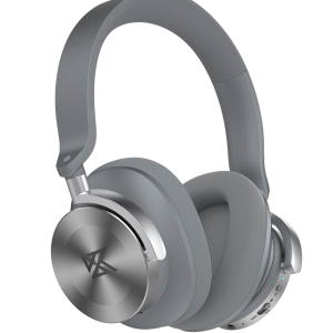 kz-t10-headphones-grey