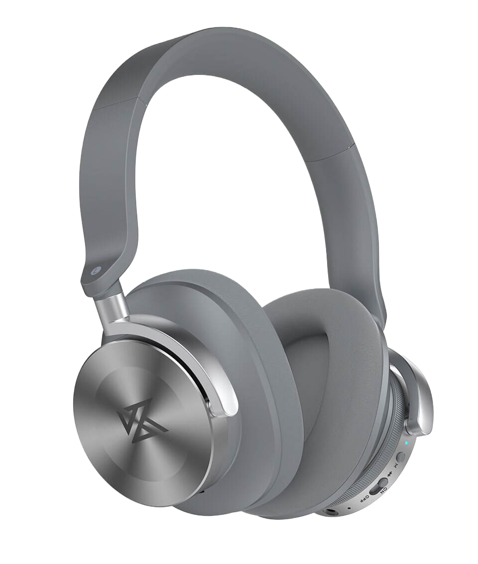 kz-t10-headphones-grey