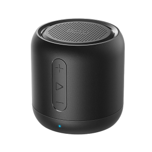 mini-speaker