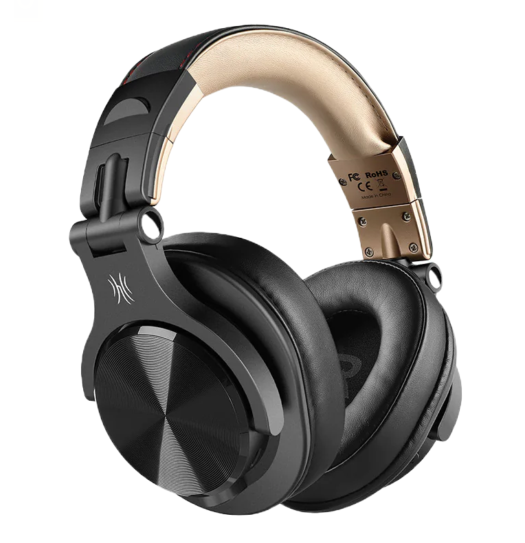 pro-dj-black-gold-00