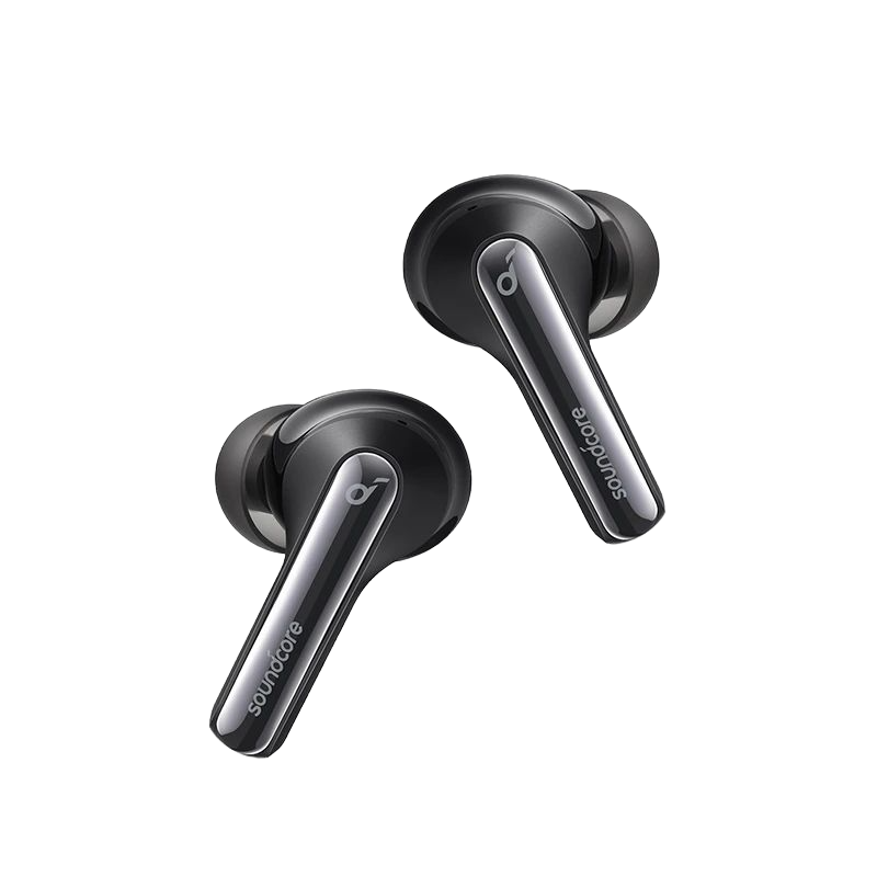 soundcore-p3i-earbuds