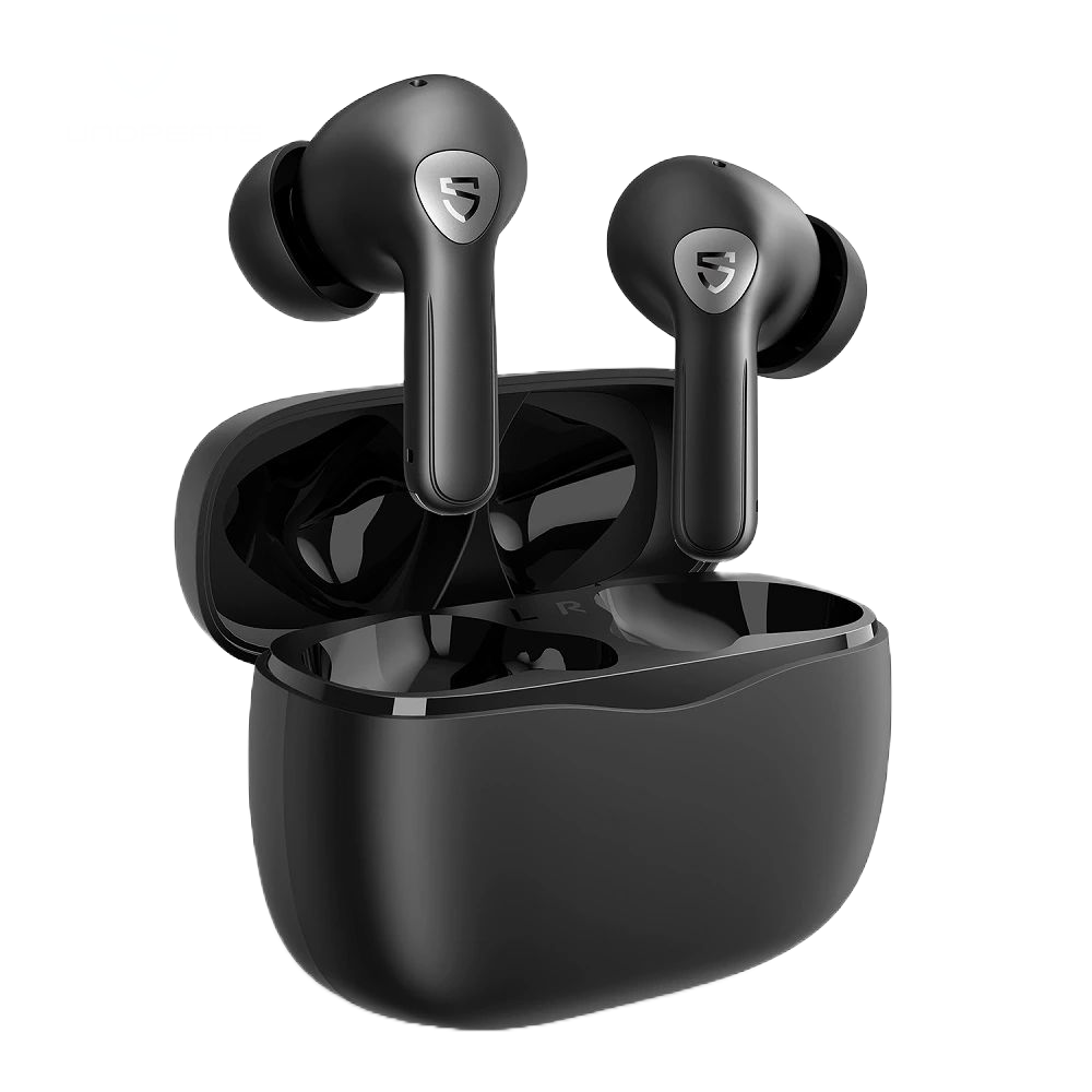 soundpeats-air3-pro-earbuds