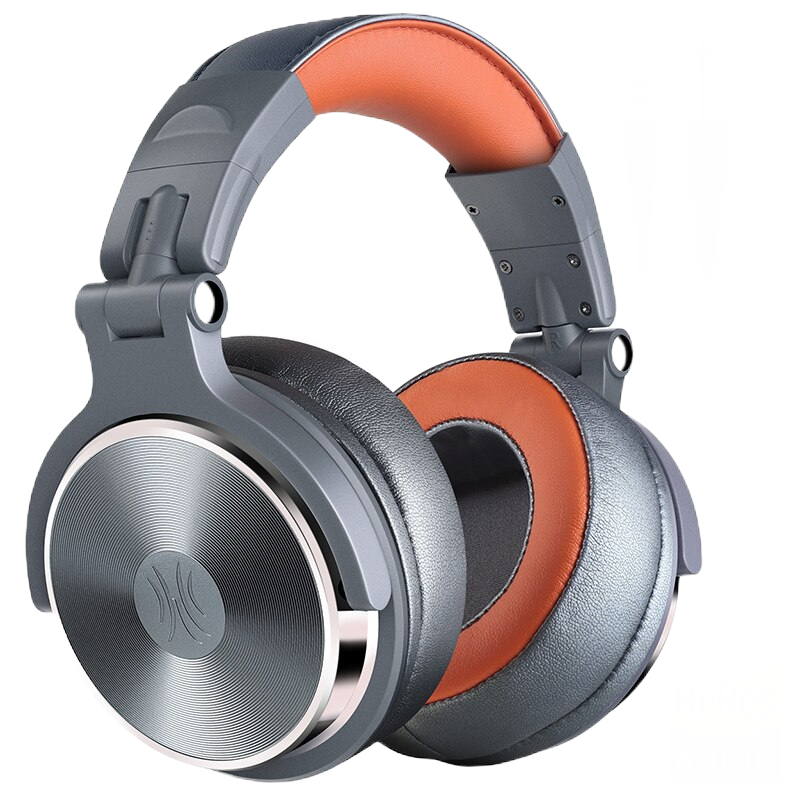 wired-headphones-02
